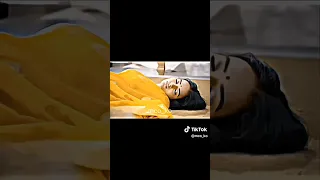 خوف ارجون على ديا رياح القدر عاشق انا امنية وان تحققت ابهيرا ارمان لايك اشتراك تابعوني 