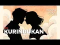 Lagu Kurindukan - GIGI (Reggae Dub AI Cover)