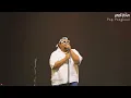 สลักจิต - ป๊อบ ปองกูล (POP PONGKOOL) FEAT.DA ENDORPHINE