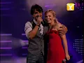 Luis Fonsi, Quién Te Dijo Eso, Festival de Viña 2009