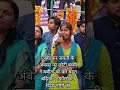 Download Lagu Bahut hi sundar kavita #youtubeshorts #ambedkar #jayanti #youtube #video #Ambedkardastak