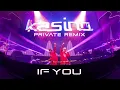 Download Lagu If You (KASINO Private Remix) - Magic Box