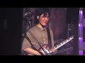 [[R/E/日/ES/中/F/한]] 'May the tenderness be with you/사랑의 이름으로' Mososo D3 Jamsil Arena   250503