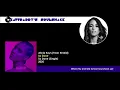 Alicia Keys (Feat. Khalid)- So Done (2020)