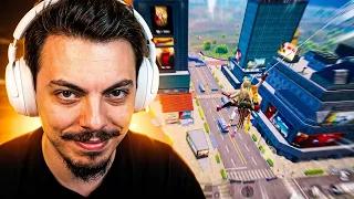 KARDEŞİM ÖZLETMEDEN OLMAZ Pubg Mobile