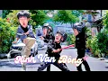 Download Lagu Hài: Kính Vạn Bông 8