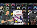 Controller Converters PS5 Xbox Switch Cross Platform