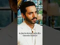 Download Lagu Tere Bin❣️🔥 last episode | Murtasim x Meerab 🔥😍 Ep- 58 #shorts #feedshorts #terebin