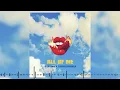 Gyptian, TroubleMekka - All Of Me (Official Audio)