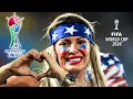 Download Lagu FIFA World Cup 2026™ Song •  Theme Song • HD **
