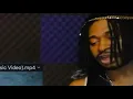 Jasiah - Rebel (REACTION)