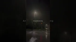 Sickick Infected Lyrics They Call Me The Freak Of The Fall Aesthetic Sickick Infected 