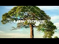 Download Lagu CHIC - LE FREAK (ATCG 2023 Remix)