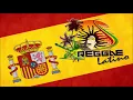Emeterians Ft Ky-Mani Marley / Babylon Bridge