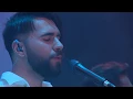 Chingiz Mustafayev \u0026 Palmas - No volvere ( Amor mio )
