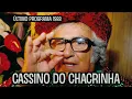 Download Lagu Cassino do Chacrinha | Último Programa 1988