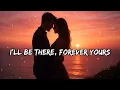 Download Lagu I’ll Be There, Forever Yours | Emotional Love Ballad | Heartfelt Romantic Song