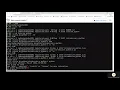 Introduccion a Pythonanywhere - UNAULA