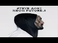 Delirious Boneless ft  Kid Ink   Steve Aoki, Chris Lake, Tujamo + FREE DOWNLOAD MP3