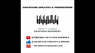 mdu a k a trp u0026 de mthuda juju remix 