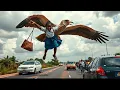 Download Lagu FuLL MOVIE😰 WAZAZI WAKE WALISAHAU KUMCHUKUA SHULENI KWA MUDA..TAZAMA KILICHOTOKEA .WAZAZI..#simulizi
