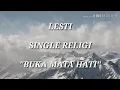Download Lagu LESTI \