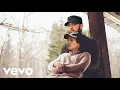 Download Lagu Eminem, Halsey - Bad Liar (Official Video) ft. G-Eazy