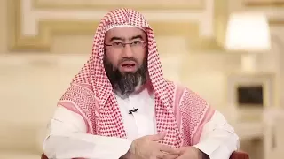 Sheikh Nabil Al Awadi أهوال الناس يوم الحشر في دقيقتين الله أكبر 