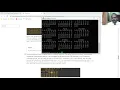 227- LX -Lab - Linux Command Line