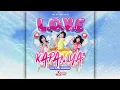 Download Lagu Cherry Wish - Kapan Ya? (Pop Punk Cover) By Lockdown Project