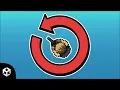 Making a TOP DOWN SHOOTER in Unity - AIMING