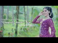 Download Lagu Rinvi Ananda - Karangkates Ninggal Tresno (Official Music Video)