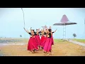 Download Lagu No 1 | SANGGAR SANGEHAO