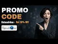 Latest Retouch4me Coupon Code Retouch4me Promo Code Retouch4me Discount Code