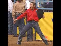 Sid Steiner Wins World Title - 02 NFR Rd 10 3 3 sec