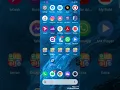 Clone any app by using app cloner