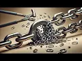 LeetCode 725 - Split Linked List In Parts
