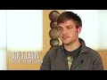 Float Nation Documentary Clip - Isolate Flotation Center