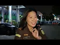 Download Lagu JPU INDA PUTRI MANURUNG OGAH TANGGAPI TUDINGAN DARI NIKITA MIRZANI