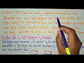 Java Server Pages JSP Introduction WT Web Technology Lec-45 Bhanu Priya