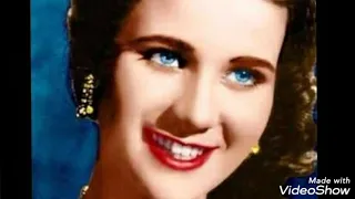 فاتت جنبنا عبد الحليم حافظ  دندنها