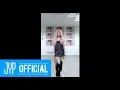 Download Lagu TWICE \