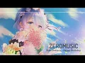 Download Lagu 【Nightcore】Kimi Dattara - Happy Birthday「Lyrics」♪