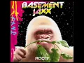 Basement Jaxx - Romeo