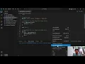 Pemahaman Array Bahasa Pemrograman PHP