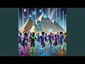 Download Lagu RE A BA KHOTHA (feat. RAKHADISH)