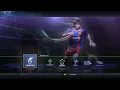 PES 2011 PESEDIT 2.2 ALL TEAMS \u0026 INTERNATIONAL