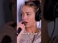 Download Lagu Caught a STD giving 1st blowjob #embarassing #shorts #dating #relationships  #funny #comedy #life