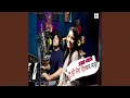 Download Lagu Tu Hi Mera Aitbaar Mahi