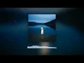 Andrea Bejar - Te Vas A Arrepentir (Don't Hurt Him) (Slowed + Reverb)